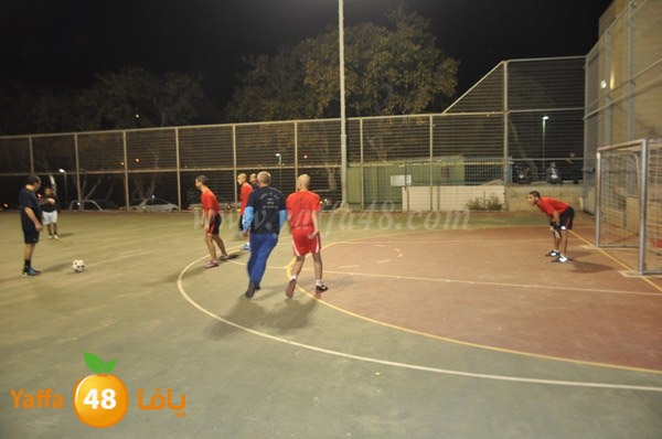 dawri intela1q (17).JPG